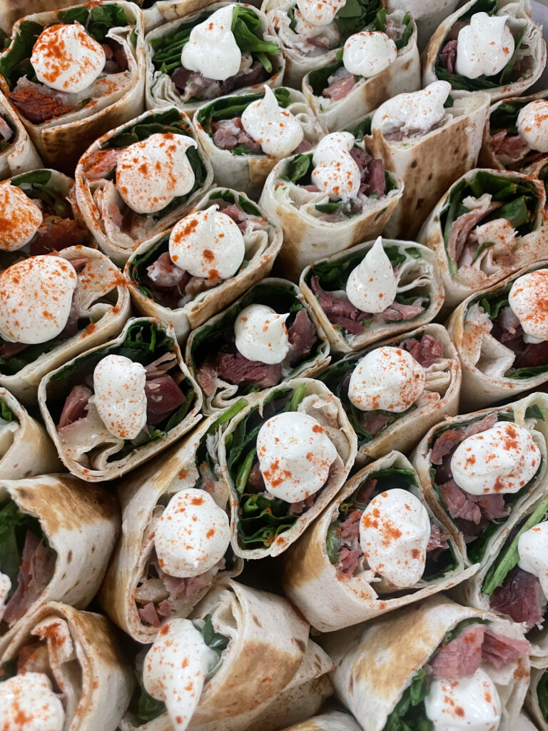 Taller de cocina saludable