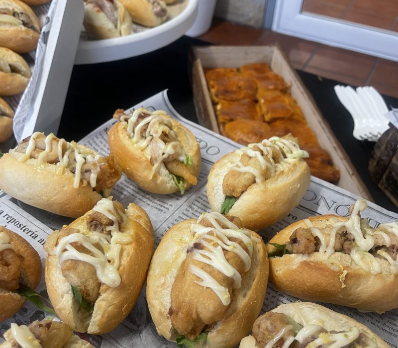 Catering-para-empresas